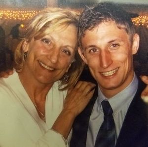 Meet your Posher, Paula